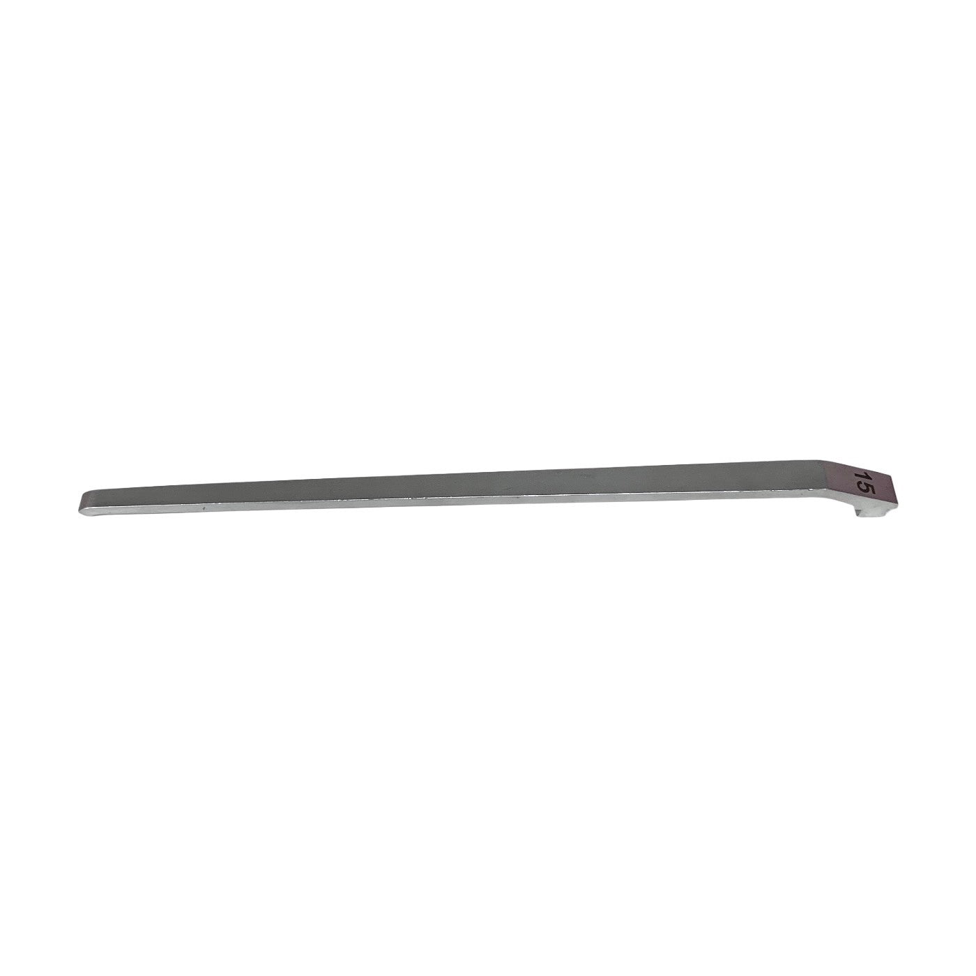 Medtronic E9568145 VT5408 Neurosurgical Attachment Instrument Size 15 Surgical