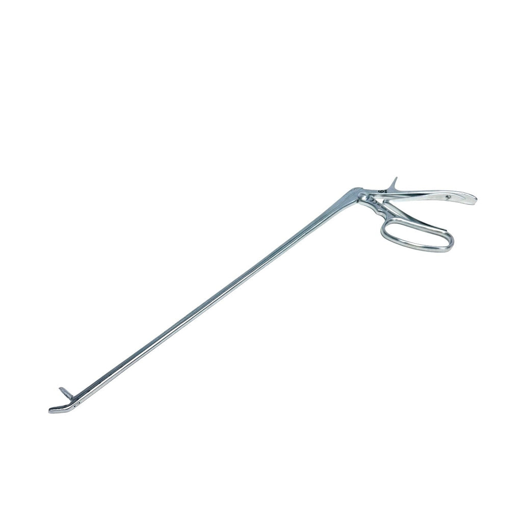 Medtronic 3280003 Pituitary Rongeur Upbite 6 X 14 Instrument
