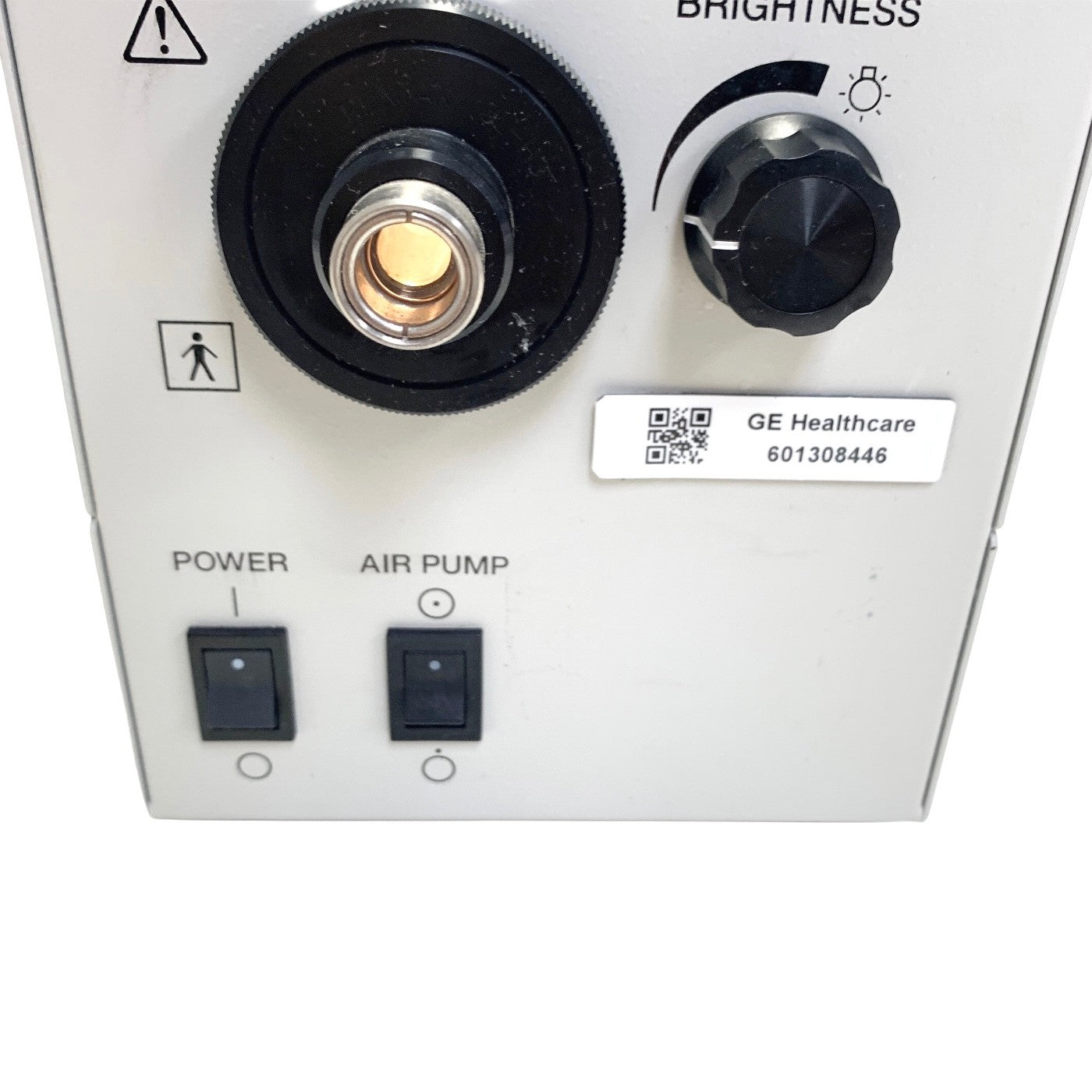 Pentax REF LH-150PC, LIGHT SOURCE FOR ENDOSCOPY