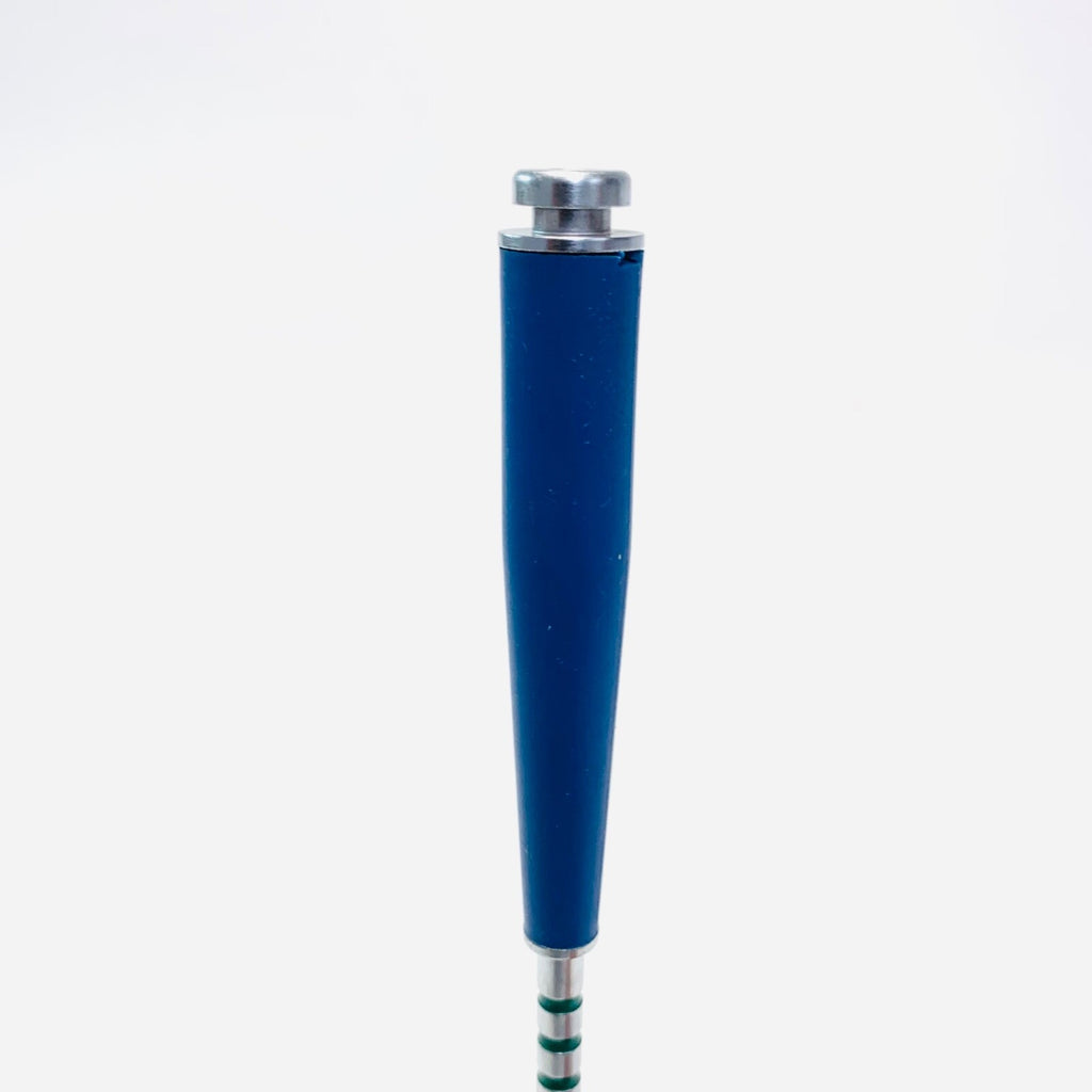 Medtronic REF 2980832, CAPSTONE 8mm × 32mm Distractor