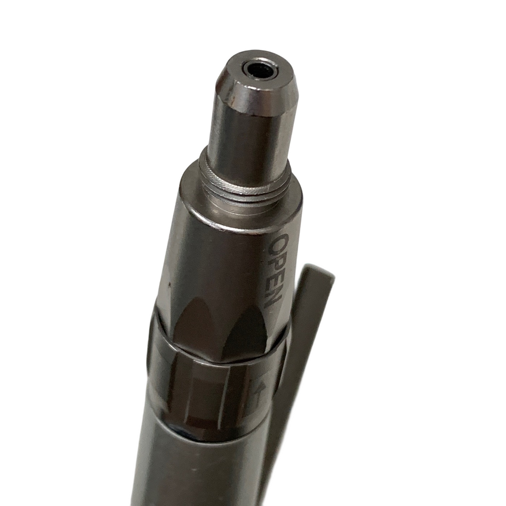 MICROAIRE REF 1140-100, Micro Drill Twist Lock