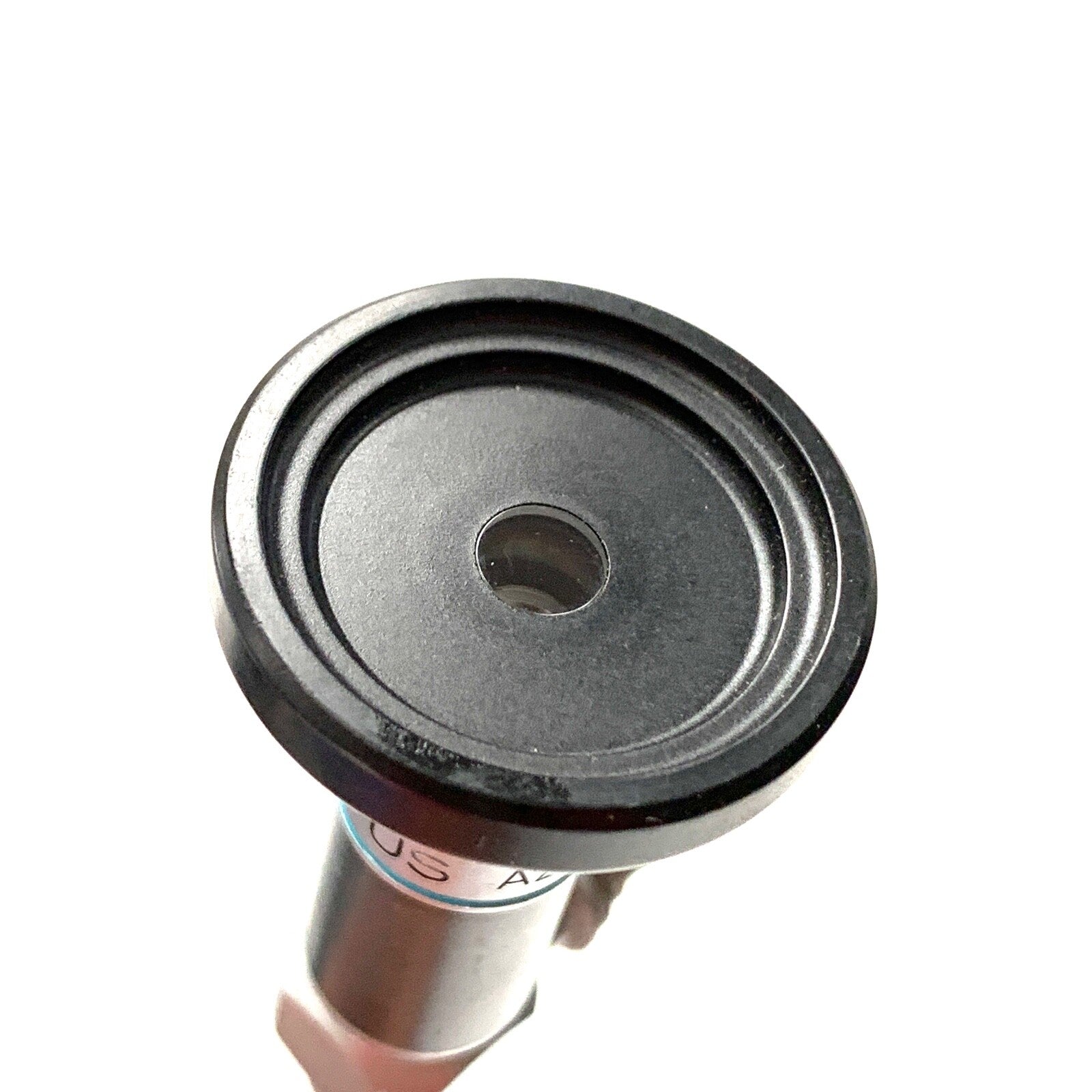 Olympus REF A2011, 12 Degree OES 4mm Rigid Scope