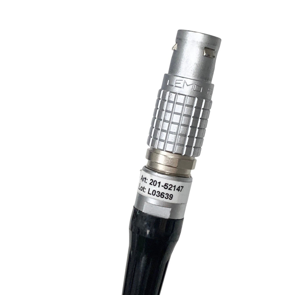 Abbott REF 201-52147, Monitor-Console Cable to CentriMag Console