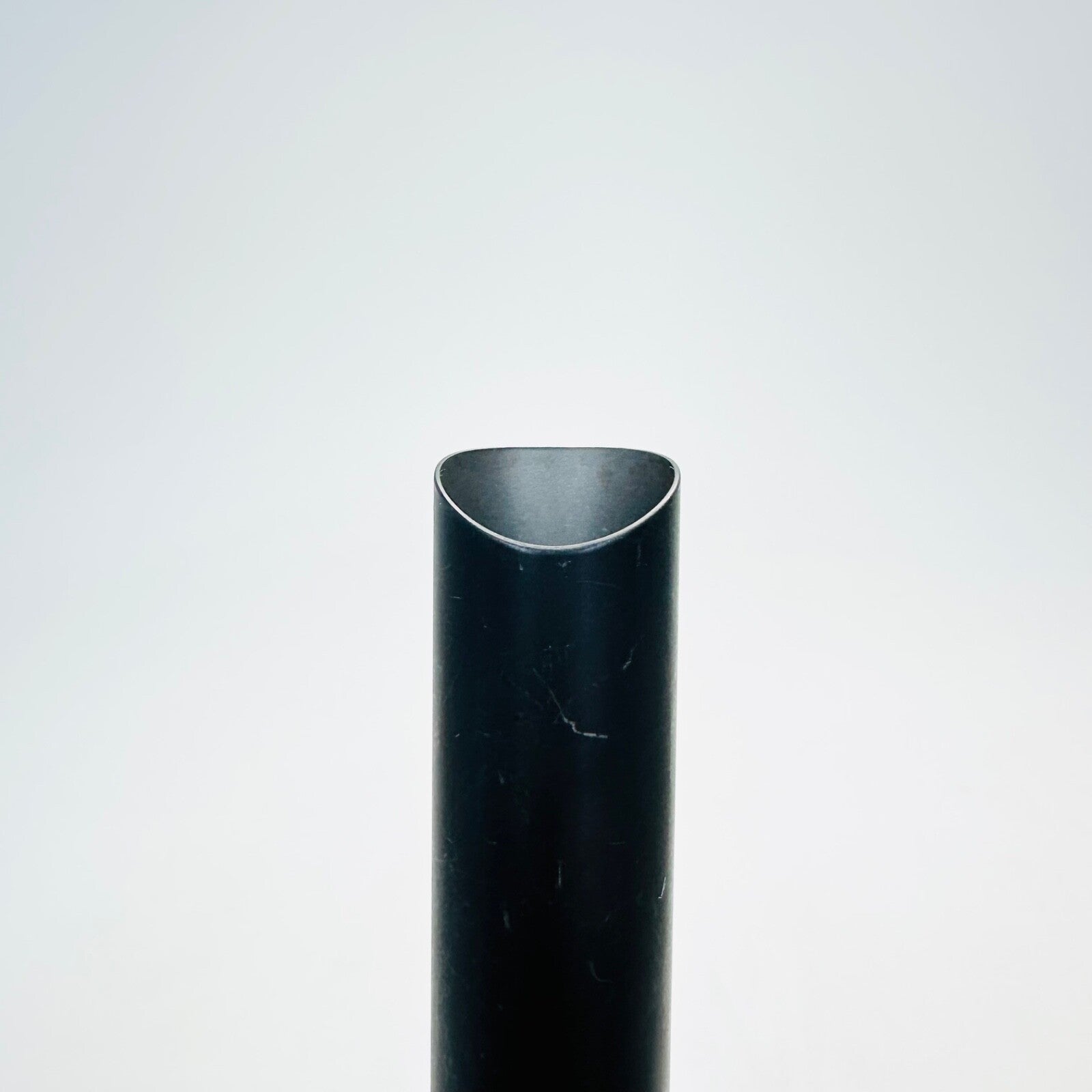 Tube Retractor Beveled, Coated 18mm X 8cm Instrument