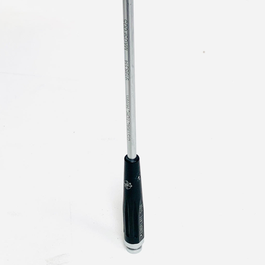 MEDTRONIC REF 9198314, 14MM DISTRACTOR