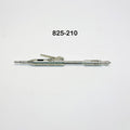 Medtronic 825-210 ATLAS Cable Tensioner Instrument