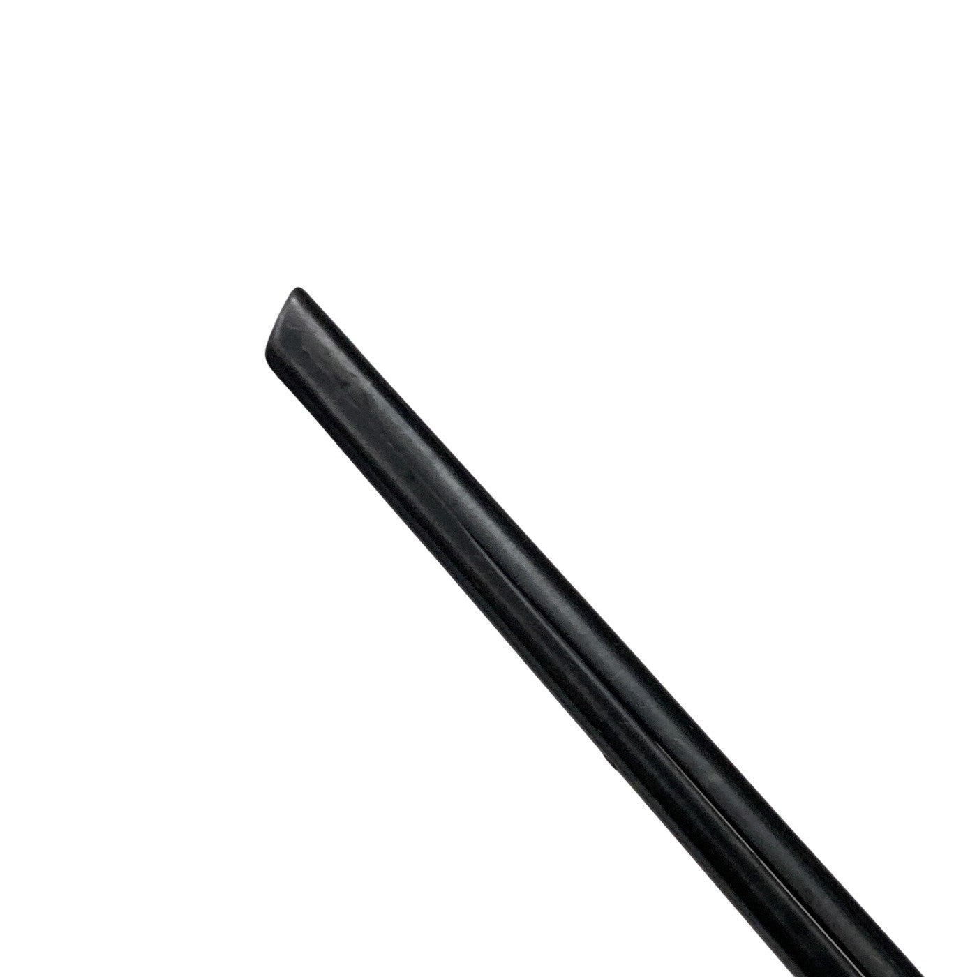Aesculap FK916B Noir Kerrison Bone Punch 5mm 130° Up 200mm Detachable Rongeur