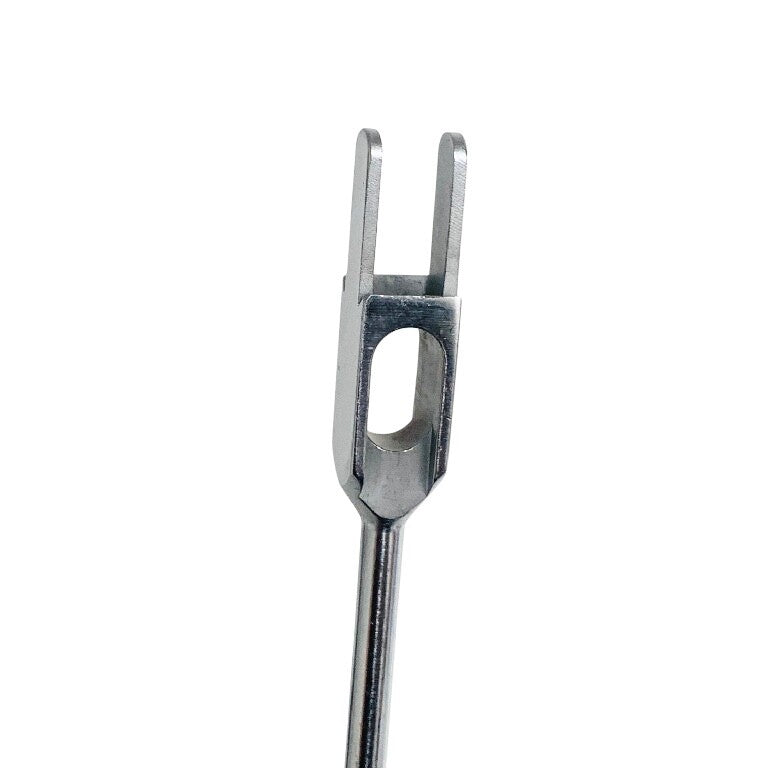 MEDTRONIC REF 9060110, CHISEL