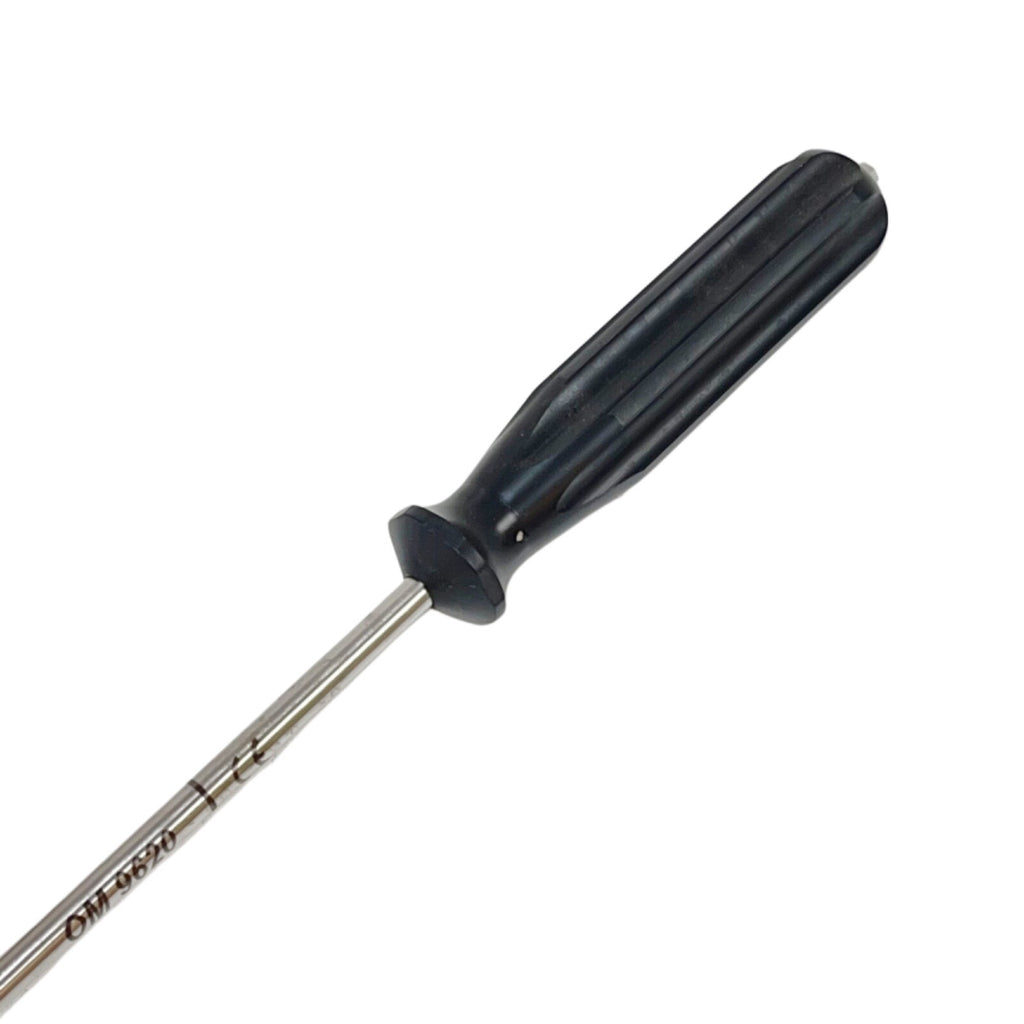Arthrocare / Smith & Nephew OM-9620  OPUS SpeedScrew Punch Tap (5.5mm)