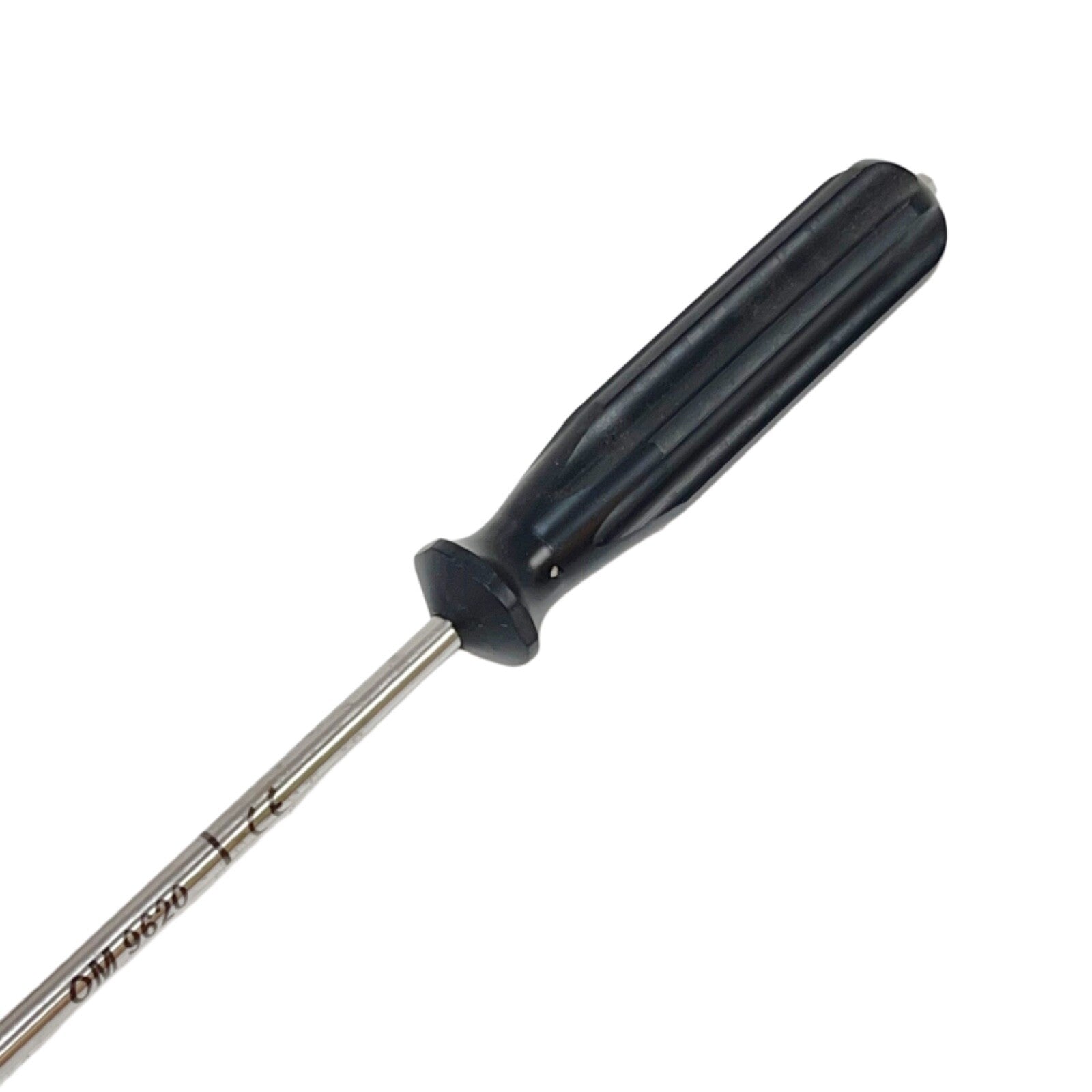 Arthrocare / Smith & Nephew OM-9620  OPUS SpeedScrew Punch Tap (5.5mm)