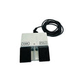 Ussc Model Auto Sonix Footswitch For Auto Sonix Electrosurgical Generator