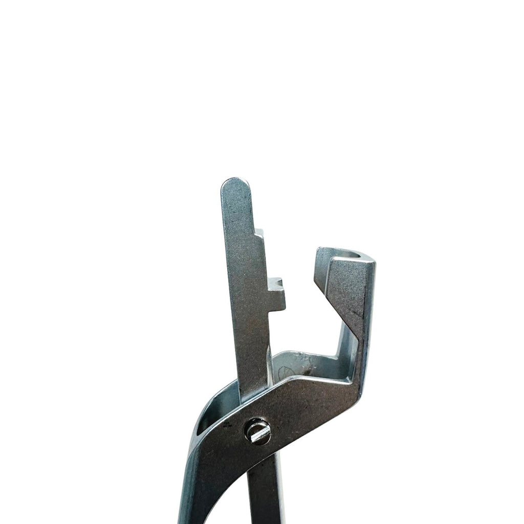 Medtronic 7480686 INSERTER Instrument
