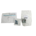Philips REF 453564255161, Table Mount MX Kit Rollling Stand