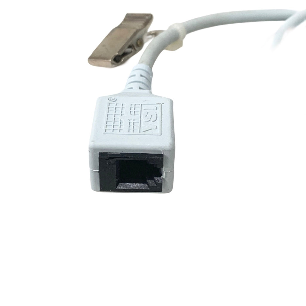YSI REF 4940, Interconnect Cable for 4400 Series