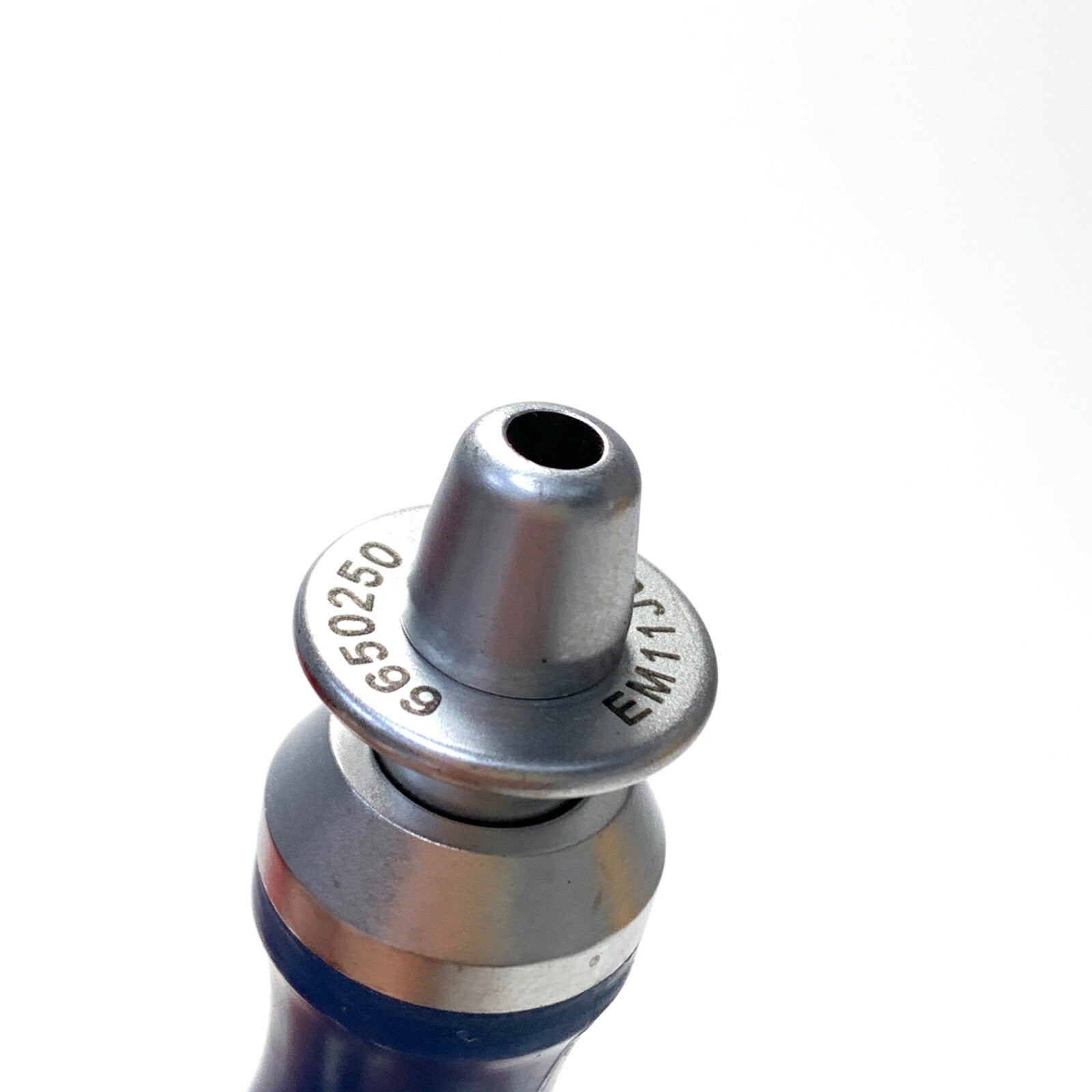 Medtronic REF 6650250, Universal Handle