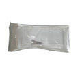 STRYKER REF 2296-033-103, Precision (7.0 x 0.51 x 15.0mm) - Training Only