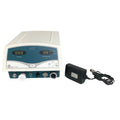 MORIA REF 19350, LSK EVOLUTION 2 MICROKERATOME W/ FOOTSWITCH