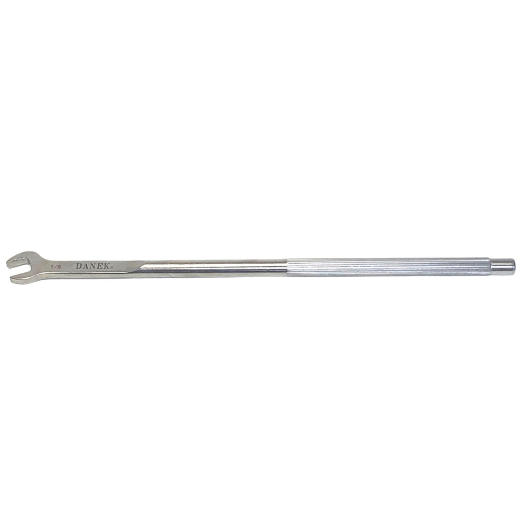 Danek 808-053, TSRH Open End Wrench
