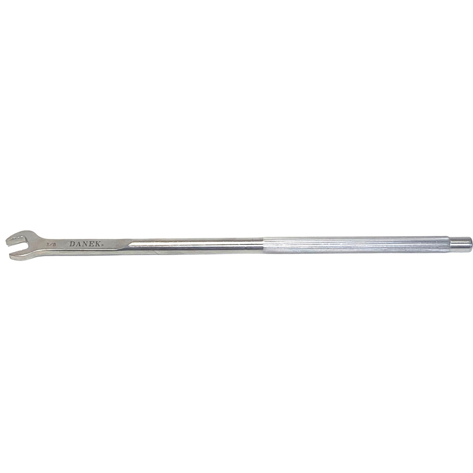 Danek 808-053, TSRH Open End Wrench