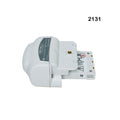 SMITHS Cadd Solis 2131 Communication Module For Pumps