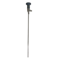 Gyrus Acmi, Inc. FO-8168D 4mm 0° Cystoscope