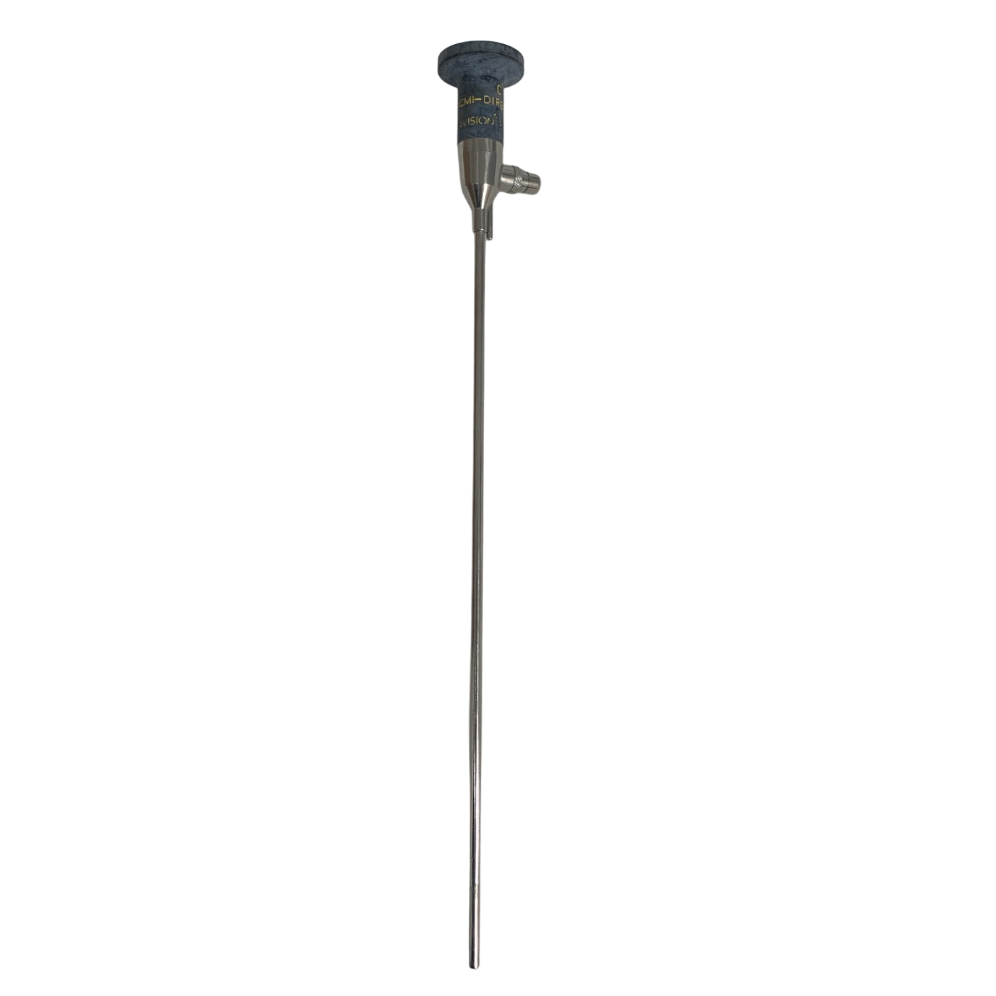 Gyrus Acmi, Inc. FO-8168D 4mm 0° Cystoscope
