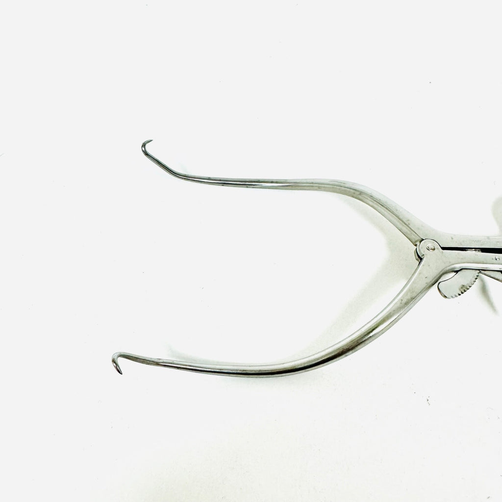 WECK 488390 Gelpi Retractor 7 1/4" Instrument