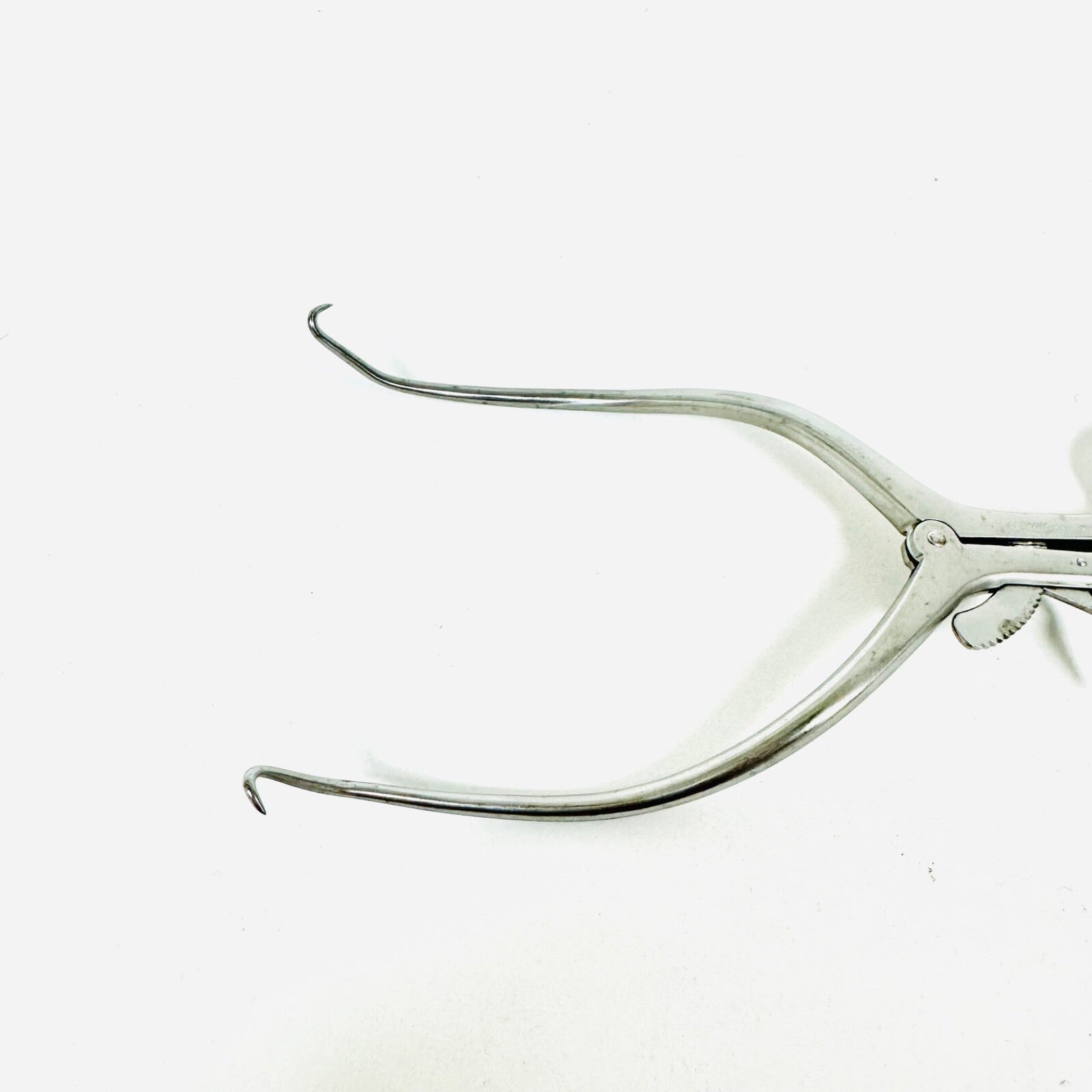 WECK 488390 Gelpi Retractor 7 1/4" Instrument