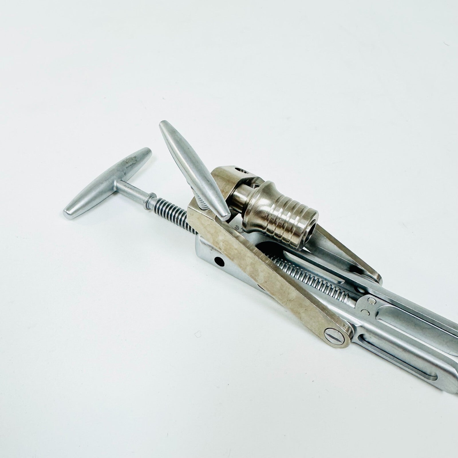 Medtronic 8880065 Medial Corkscrew Instrument