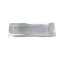Stryker REF 5130-13-160, Coarse 6.0mm Round Diamond Bur Long - TRAINING ONLY