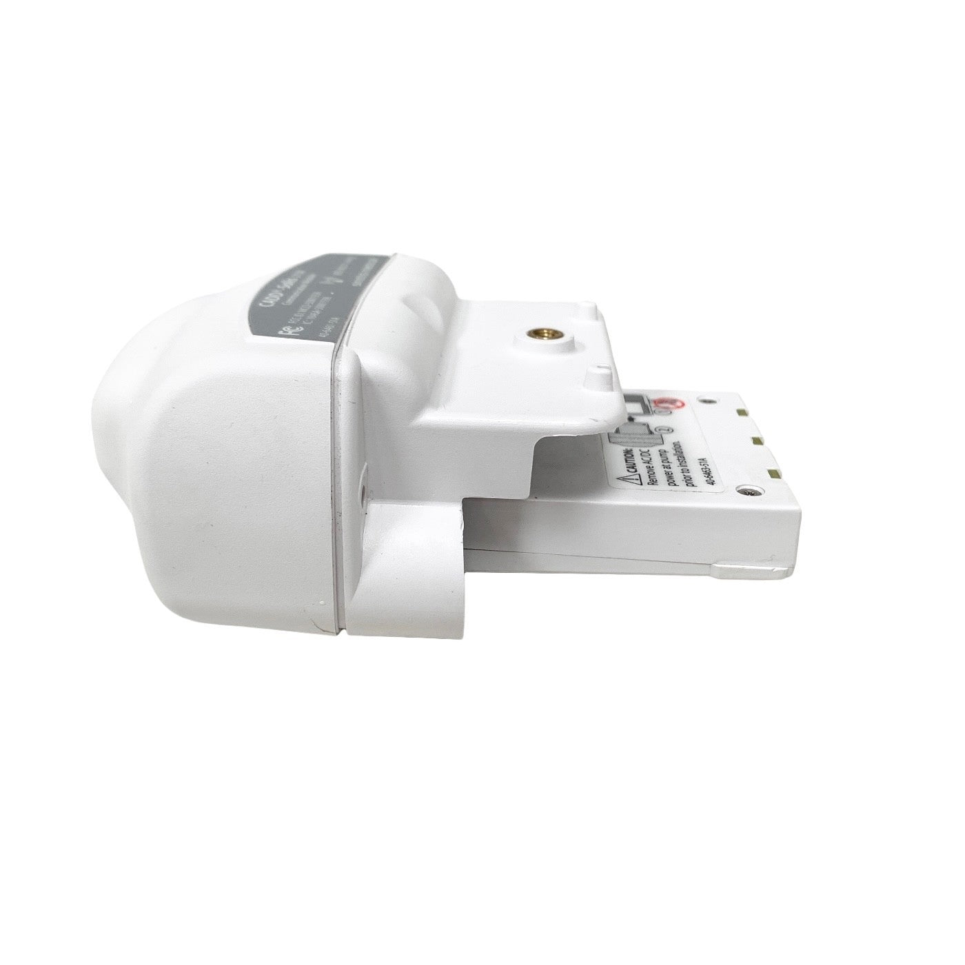 CADD Solis 2130 Communication Module