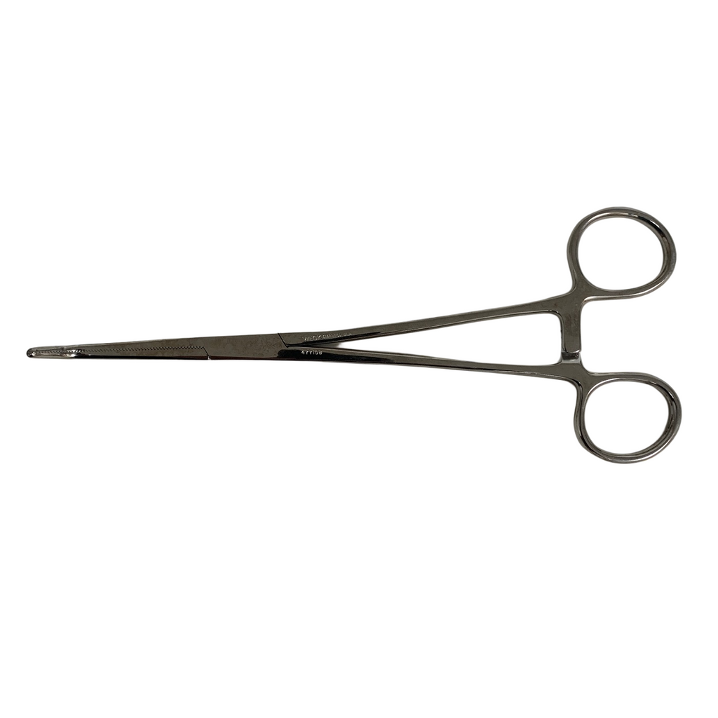 Weck 477108 MIXTER Forceps