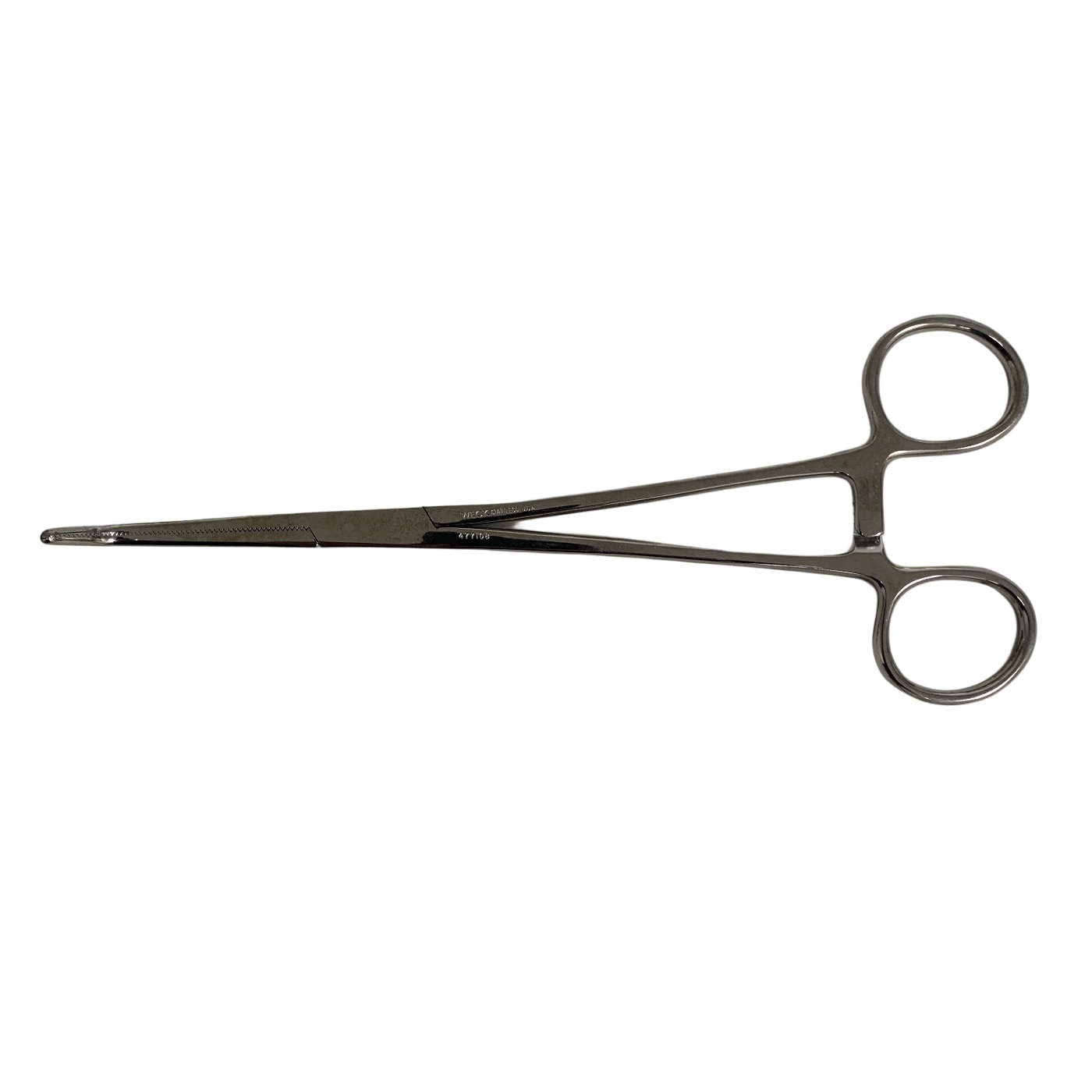 Weck 477108 MIXTER Forceps
