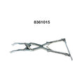 Medtronic 8361015 Parallel Compressor Instrument