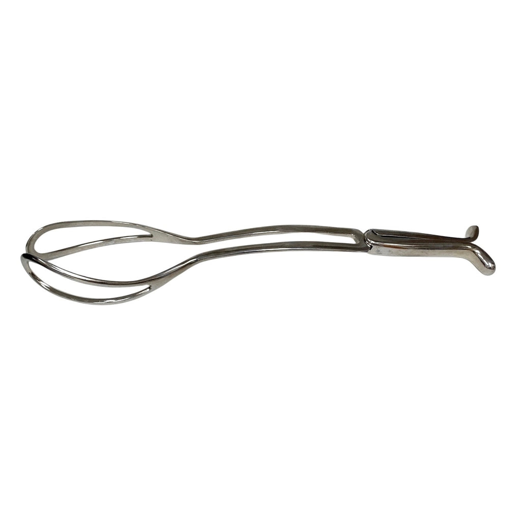 K/S INSTRUMENTS REF 940304, Piper Obstetrical Forceps