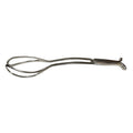K/S INSTRUMENTS REF 940304, Piper Obstetrical Forceps