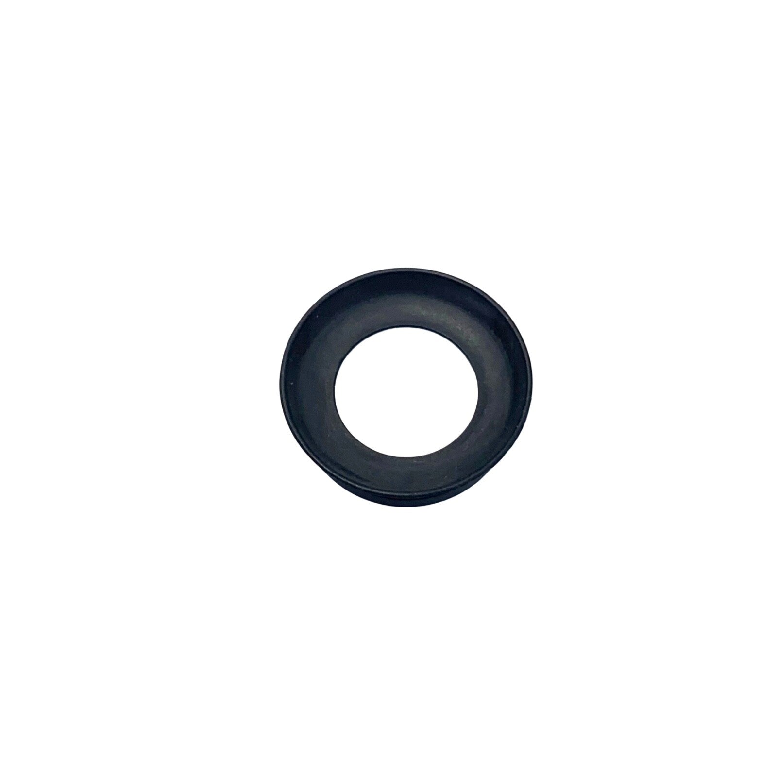 Leica REF 10713201, Rubber Eye Cup Piece