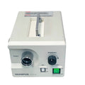 Olympus REF CLK-4, HALOGEN LIGHT SOURCE