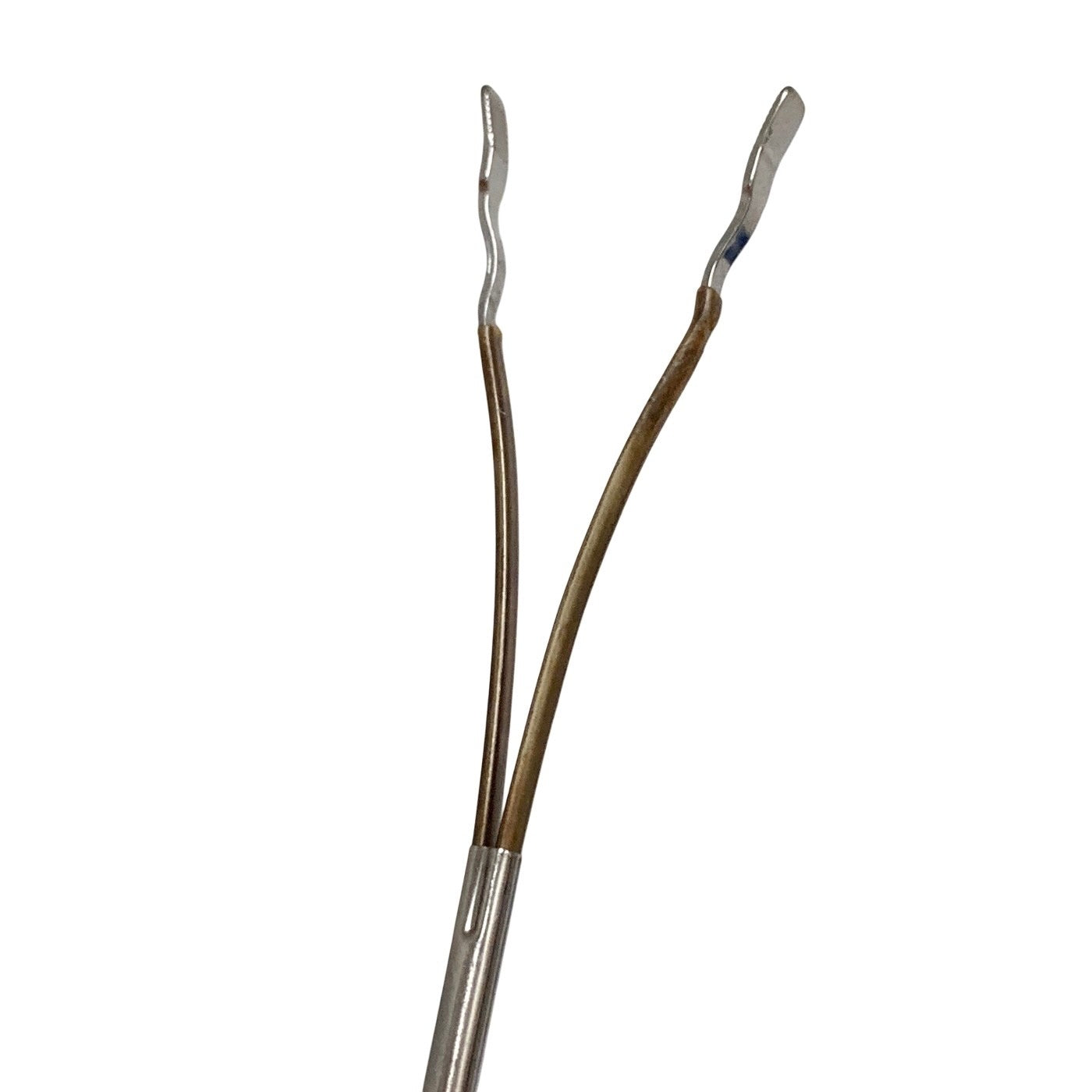 R Wolf REF 8384.21.1, Kleppinger Bipolar Forceps Insert