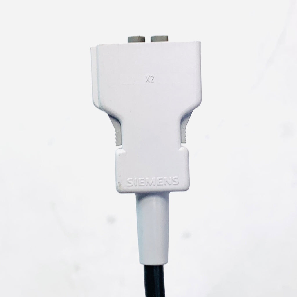 Siemens REF 5733998, AC POWER ADAPTER