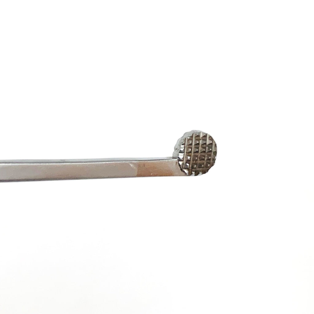 Medtronic 2900161 Intervertebral Rasp Instrument