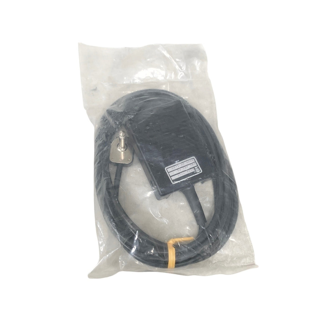 CONMED FS10003 Footswitch 03 Series 60-6869-001 Pneumatic Smoke Evacuator Pedal