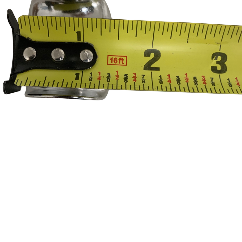 Richardson Eastman Retractors, Set of 2, Stainless Steel Double Ended.