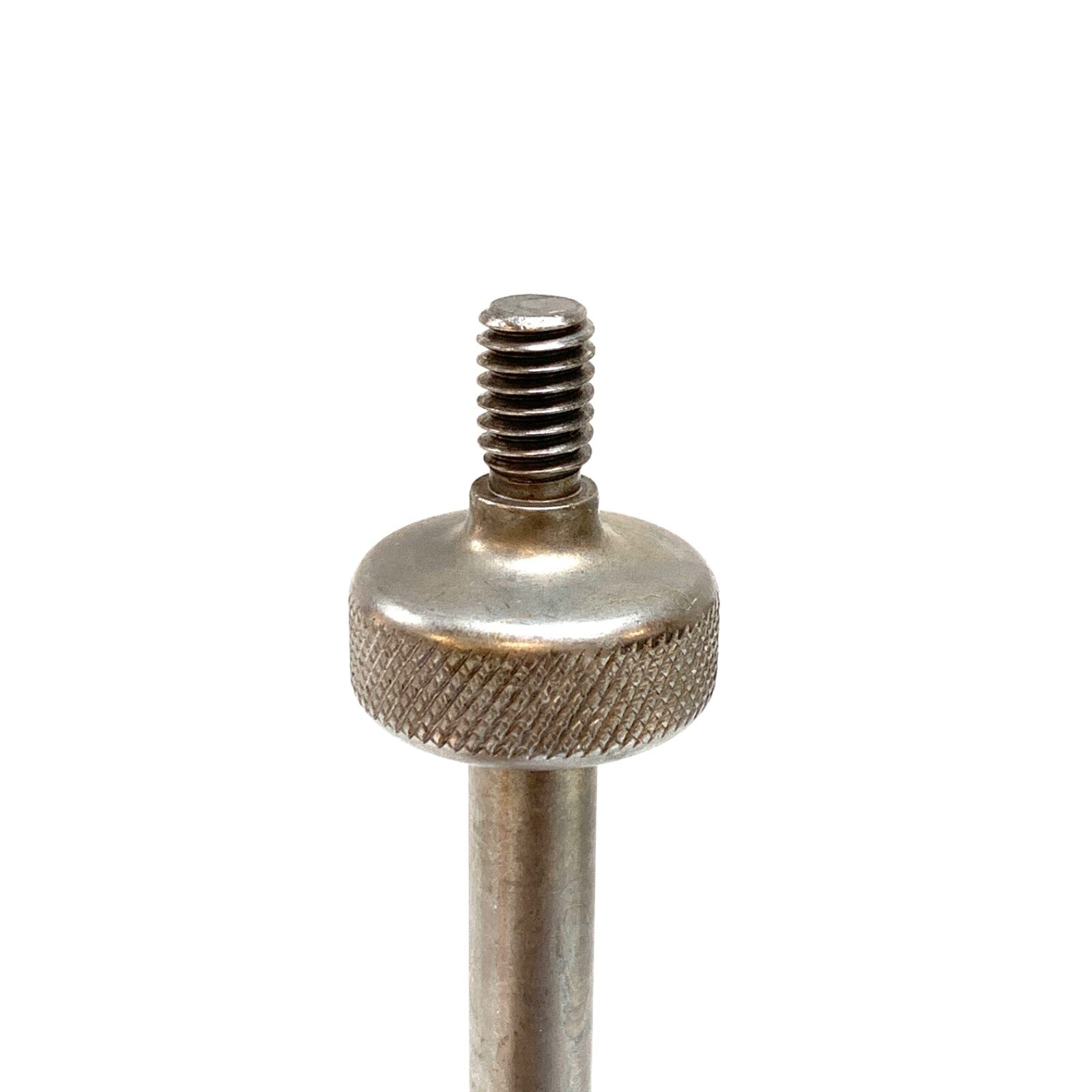 J&J REF 86-4399, Slap Hammer - Extractor