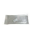 STRYKER REF 5820-010-01, 1.0mm Round Fluted - FOR TRAINING ONLY