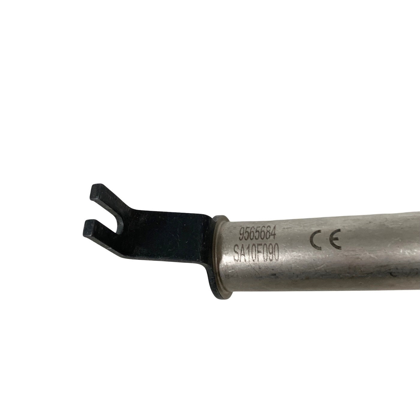 MEDTRONIC REF 9565684, 18/7 TUBULAR RETRACROR