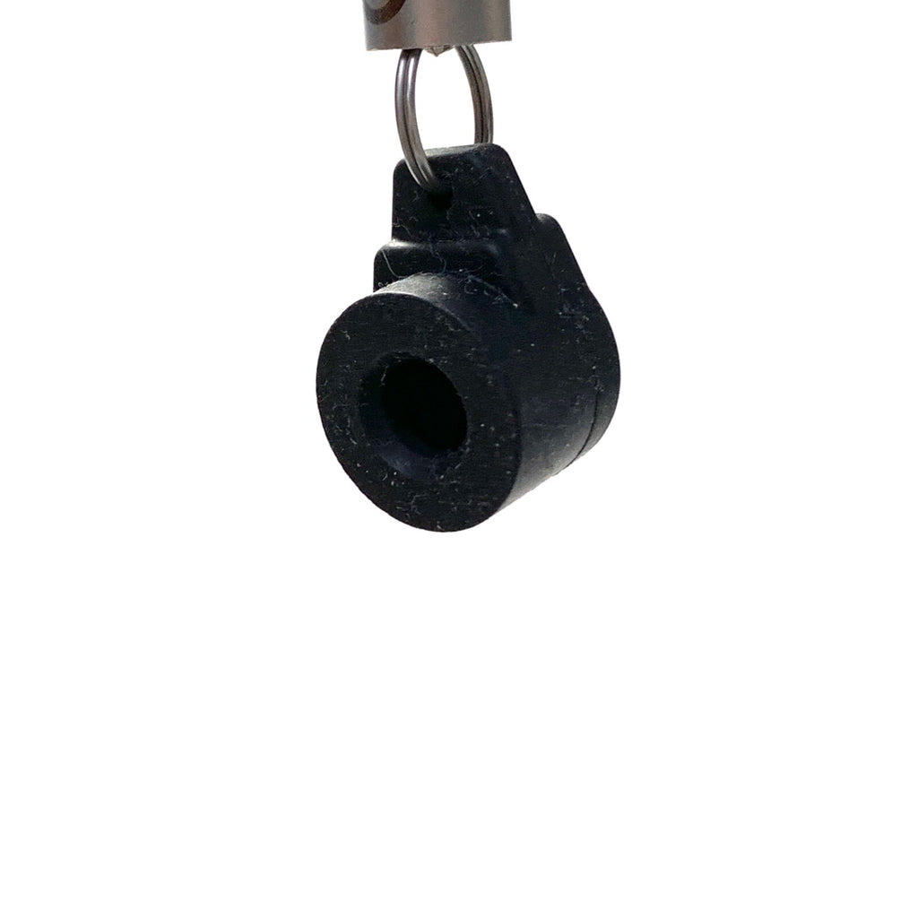 Medivators REF 78400-930, Channel Separator