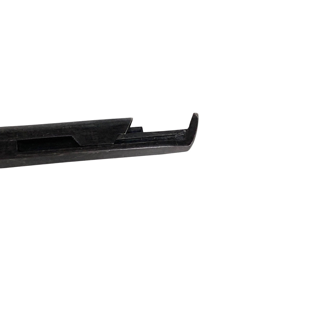 FEHLING REF NNO-1, Bone Punch 2.5mm Kerrison Rongeur Neuro Spine Surgical Tool