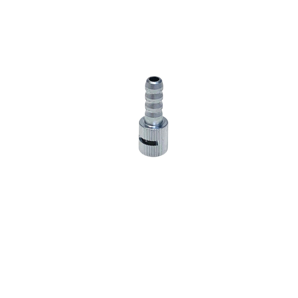 R. Wolf REF 886.00, Luer Lock Tube Part Adapter w/o Stopcock Valve