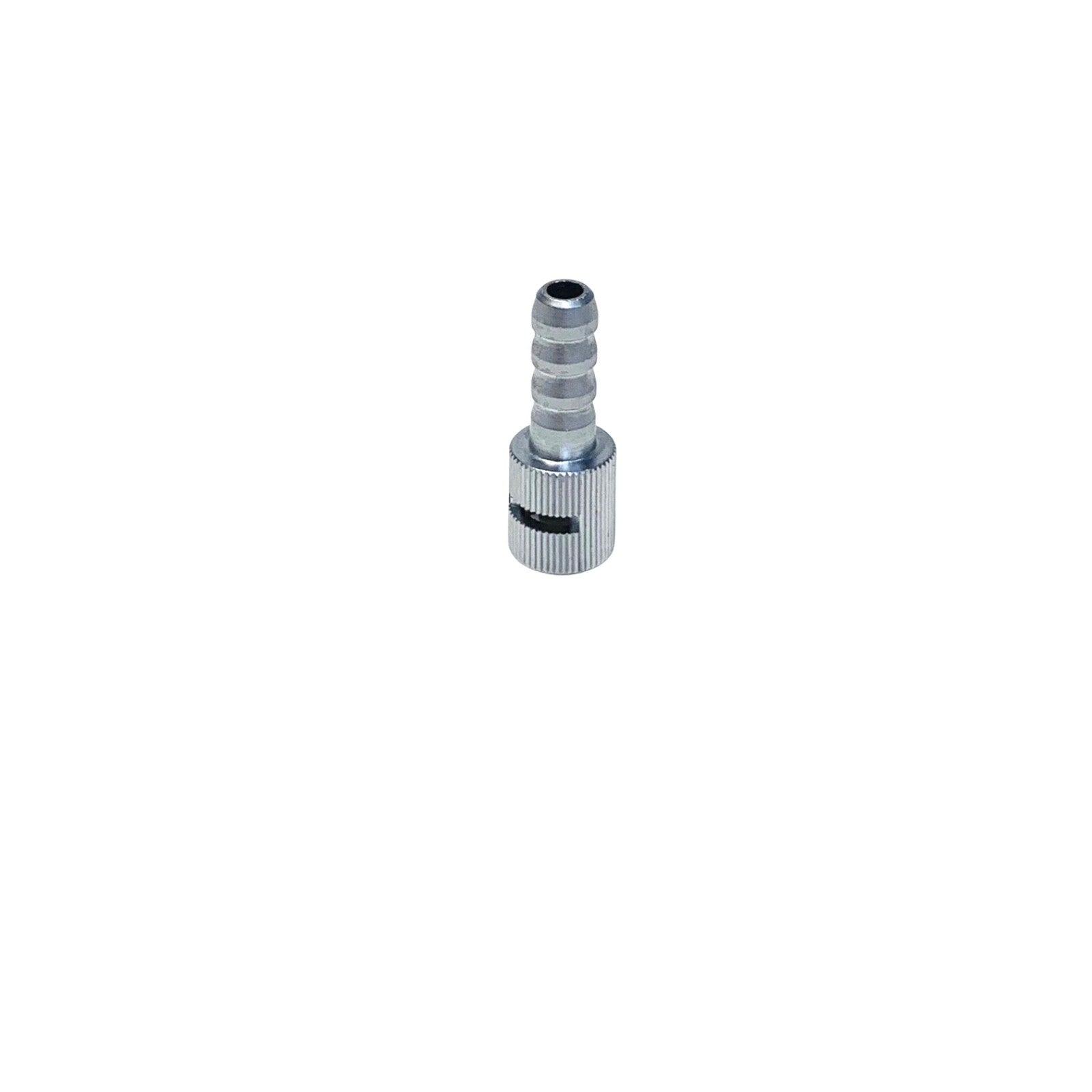 R. Wolf REF 886.00, Luer Lock Tube Part Adapter w/o Stopcock Valve